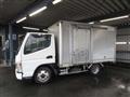 2006 Mitsubishi Fuso Canter