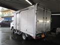 2006 Mitsubishi Fuso Canter