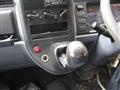2006 Mitsubishi Fuso Canter