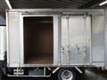 2006 Mitsubishi Fuso Canter