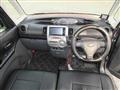 2008 Daihatsu Tanto