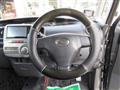 2008 Daihatsu Tanto