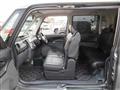 2008 Daihatsu Tanto