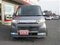 2008 Daihatsu Tanto
