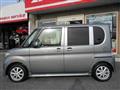 2008 Daihatsu Tanto