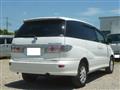 2002 Toyota Estima