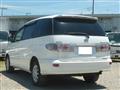 2002 Toyota Estima