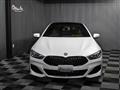 2020 BMW 8 Series