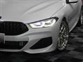 2020 BMW 8 Series