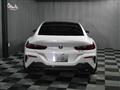 2020 BMW 8 Series