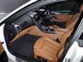 2020 BMW 8 Series