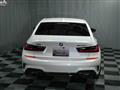 2022 BMW 3 Series