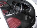 2022 BMW 3 Series