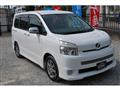 2010 Toyota Voxy
