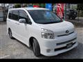 2010 Toyota Voxy