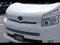 2010 Toyota Voxy