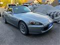 2009 Honda S2000