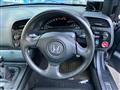 2009 Honda S2000