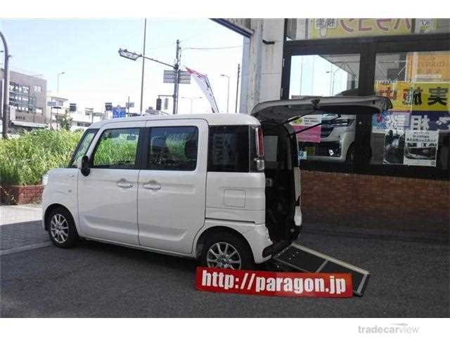 2018 Suzuki Suzuki Others