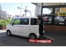 2018 Suzuki Suzuki Others