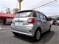 2018 Daihatsu Boon