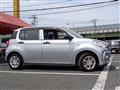 2018 Daihatsu Boon