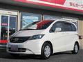 2010 Honda Freed