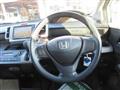 2010 Honda Freed