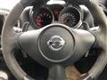 2015 Nissan Juke