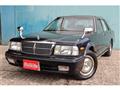 2000 Nissan Cedric Hardtop
