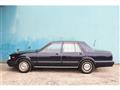 2000 Nissan Cedric Hardtop