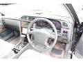 2000 Nissan Cedric Hardtop