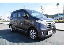 2013 Nissan Nissan Others