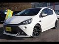 2014 Toyota AQUA