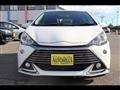 2014 Toyota AQUA