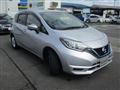 2019 Nissan Note