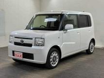 2016 Toyota Toyota Others