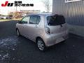 2013 Daihatsu Mira