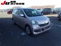 2013 Daihatsu Mira