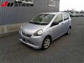 2012 Daihatsu Mira