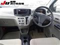 2012 Daihatsu Mira