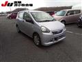 2012 Daihatsu Mira