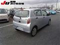 2012 Daihatsu Mira
