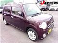 2013 Daihatsu MIRA COCOA