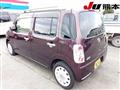 2013 Daihatsu MIRA COCOA