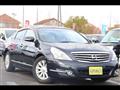 2008 Nissan Teana