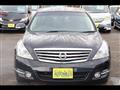 2008 Nissan Teana