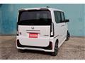2024 Honda N BOX