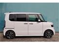 2024 Honda N BOX