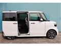 2024 Honda N BOX